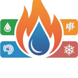 Avatar for EddyTech services