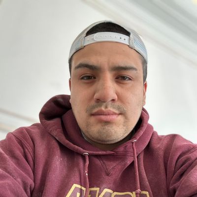 Avatar for Heras General Construction LLC