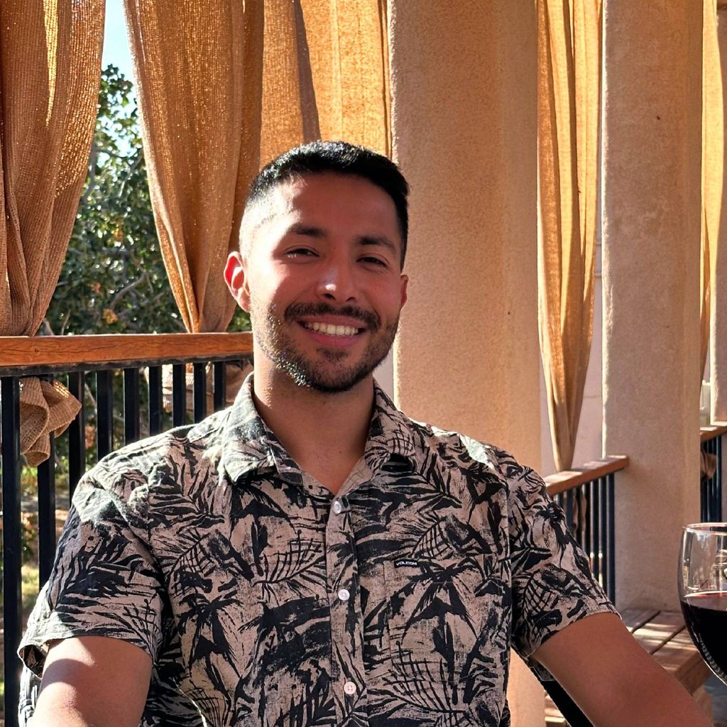 BrewCity Handyman, LLC