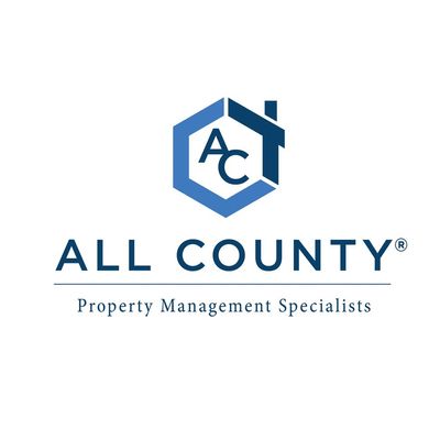 Avatar for All County® Property Management Specialists
