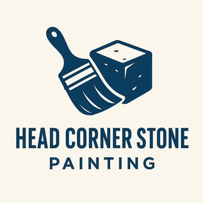 Avatar for Head Corner Stone LLC