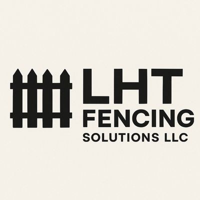 Avatar for LHT FENCING SOLUTIONS LLC