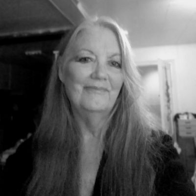 Avatar for Your Vibrant Transformation