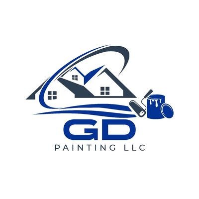 Avatar for GD PAINTING LLC