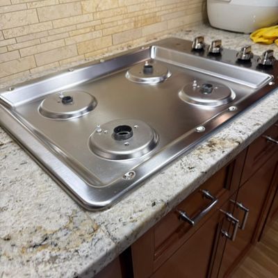 Avatar for Eliane’s Cleaning Service