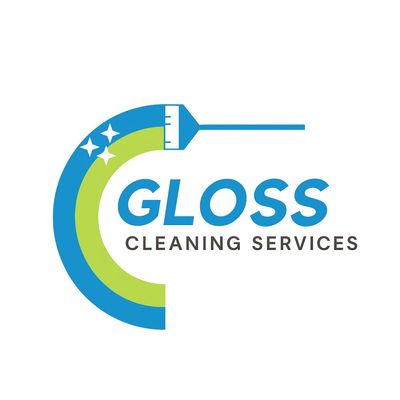 Avatar for Gloss Cleaning Services LLC