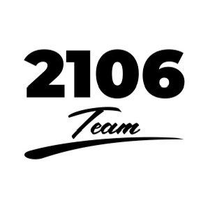 Avatar for Movers by 2106