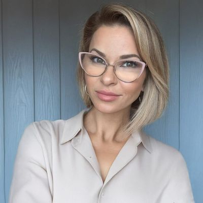 Avatar for Eva Simon Photography