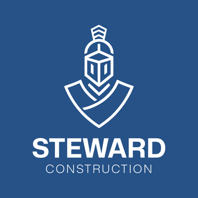 Avatar for Steward Construction