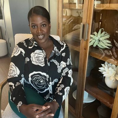 Avatar for Brittany Virtue-Verchooes Solutions LLC