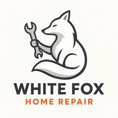 Avatar for White Fox