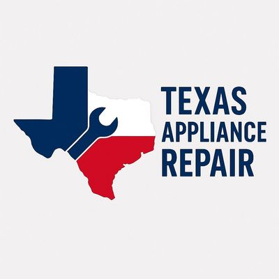 Avatar for A1 Professional Services and Repairs