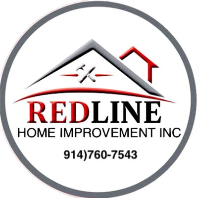 Avatar for Redline Home Improvement Inc