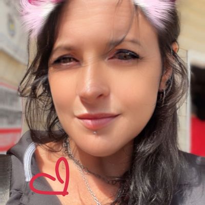 Avatar for Terbearphoto