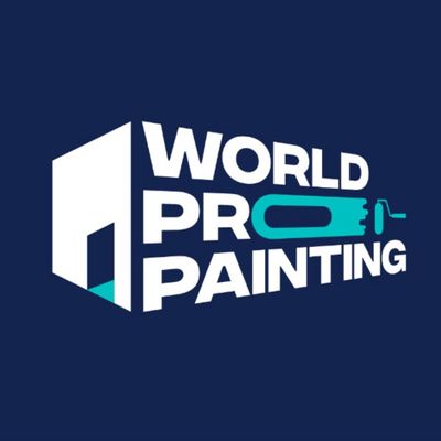 Avatar for World Pro Painting
