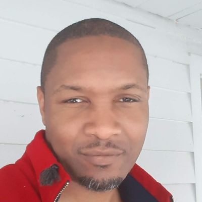 Avatar for PRAIRIE ASSEMBLY SOLUTIONS