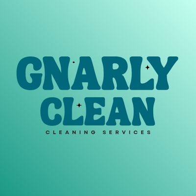 Avatar for Gnarly Clean