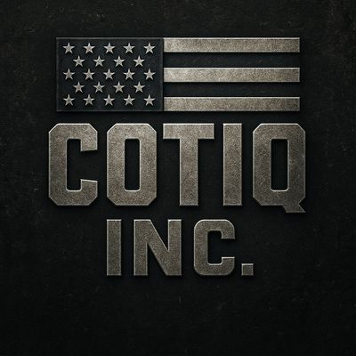 Avatar for COTIQ INC