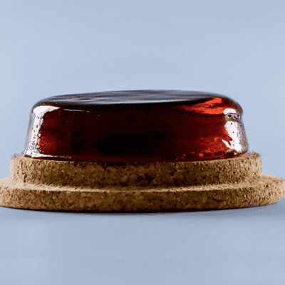 Avatar for Britta Thomas - Cellist and Music Educator