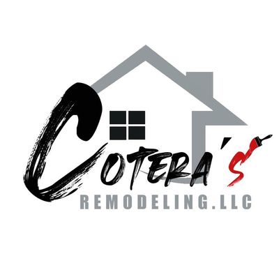 Avatar for Cotera’s Remodeling.LLC