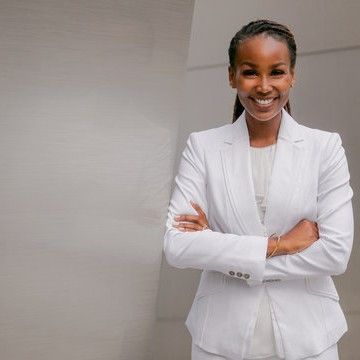 Avatar for ECO CLEANING