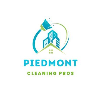 Avatar for Piedmont Cleaning Pros