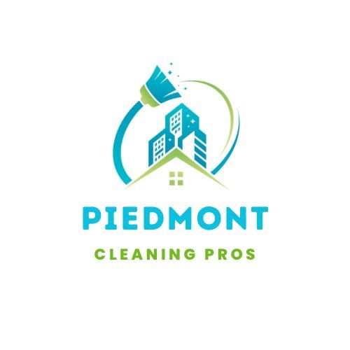 Piedmont Cleaning Pros