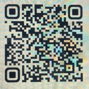 Avatar for RIDE ON TIME TRANSPORTATION   WORLDWIDE