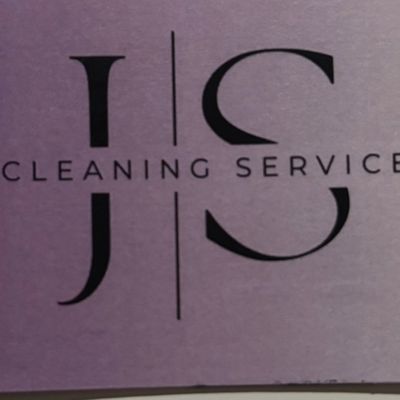Avatar for Jessica Cleaning