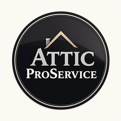 Avatar for Attic ProService