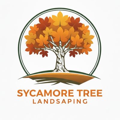 Avatar for SYCAMORE TREE LANDSCAPING