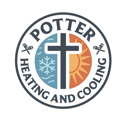 Avatar for Potter Heating and Cooling