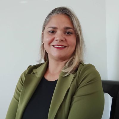 Avatar for Marantes Cleaning Service