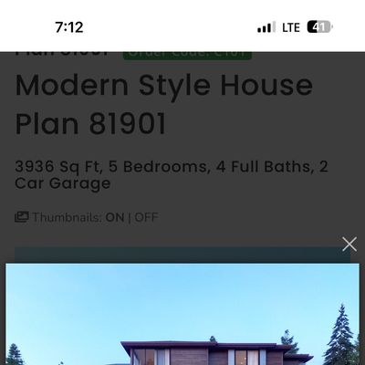 Avatar for OUTLOOK HKME JMPROVEMENT LLC