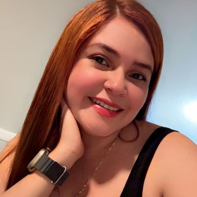 Avatar for FEDE CLEANING MASTER Q 6 ..!