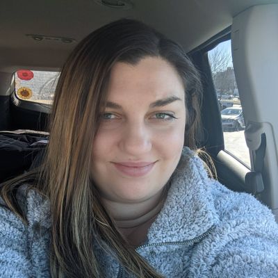 Avatar for Lyndsay's Clean Spaces