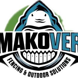 Avatar for Makover Fencing & Outdoor Solutions LLC
