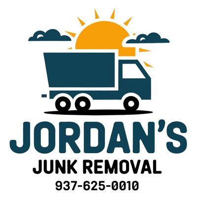 Avatar for Jordan’s Junk Removal