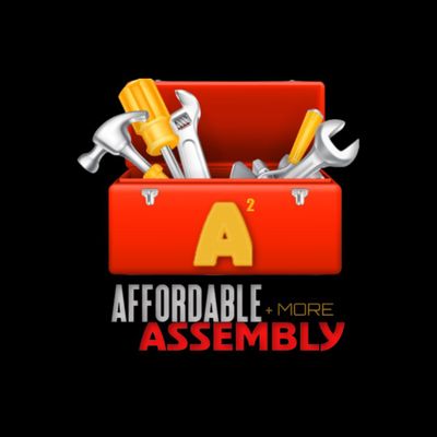 Avatar for Affordable Assembly & More
