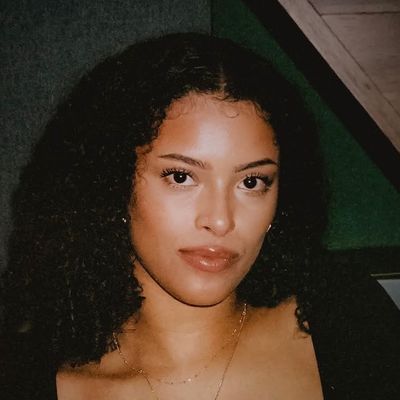 Avatar for Alexia’s Mobile Bar