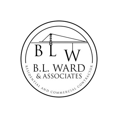 Avatar for B.L. Ward & Associates, LLC