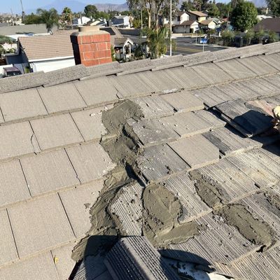 Avatar for Jose Escobar