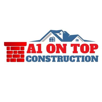 Avatar for A1 On Top Construction