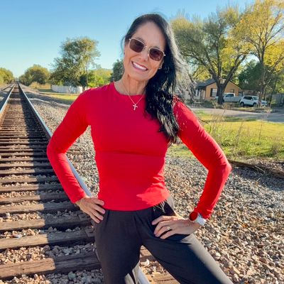 Avatar for Fitness 23 Vanessa Bogenholm