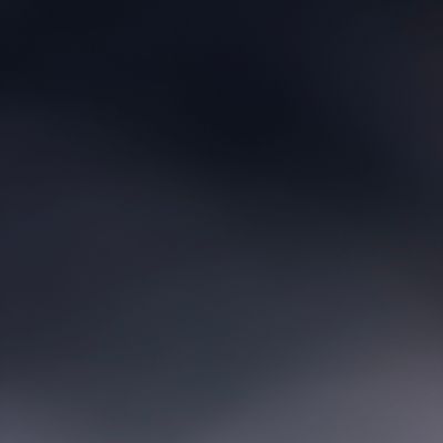 Avatar for ABAConstructiva