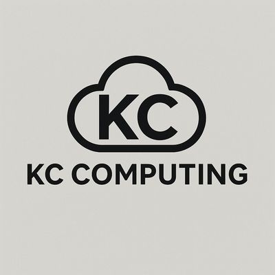 Avatar for KC Computing