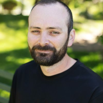 Avatar for Noon or sooner plumbing