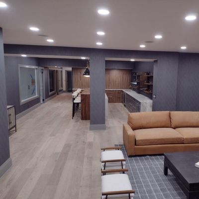 Avatar for Blue Diamond Painting &Cleaning Services