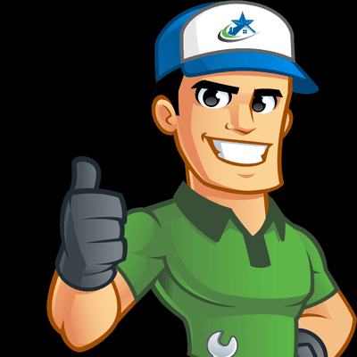 Avatar for Comfort All-Stars