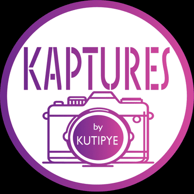 Avatar for Kaptures by Kutipye